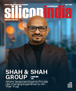 Shah & Shah Group: Where Seasoned Experts Provide Life-Changing Experience to Win Their Trust